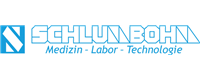 Logo SCHLUMBOHM Medizin-Labor-Technologie-Hamburg GmbH
