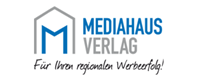 Job Logo - Mediahaus Verlag GmbH