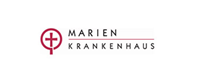 Job Logo - Kath. Marienkrankenhaus gGmbH