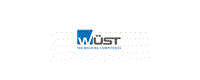 Job Logo - WÜST Technology GmbH