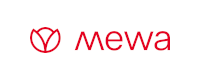 Job Logo - MEWA Textil-Service SE & CO. Management OHG