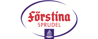 Job Logo - Förstina-Sprudel - Mineral- und Heilquelle Ehrhardt & Sohn GmbH & Co.