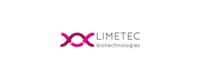 Job Logo - LIMETEC Biotechnologies GmbH