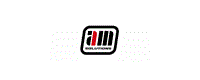 Job Logo - AM Solutions GmbH