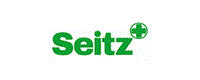 Job Logo - Seitz GmbH