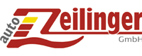 Logo Auto Zeilinger GmbH