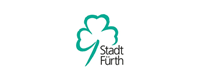 Job Logo - Stadt Fürth