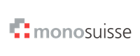 Logo Monosuisse GmbH