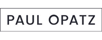 Job Logo - PAUL OPATZ Group GmbH