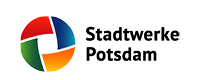 Job Logo - Stadtwerke Potsdam GmbH