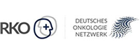 Job Logo - Onkologisches Versorgungszentrum Berlin MVZ GmbH