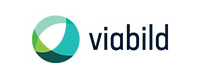 Logo Viabild GmbH