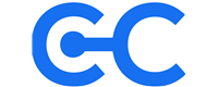 Job Logo - chargecloud GmbH