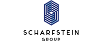 Job Logo - Scharfstein Group
