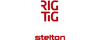 Job Logo - Stelton A/S