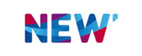 Job Logo - NEW NiederrheinWasser GmbH