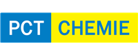 Job Logo - PCT PERFORMANCE CHEMICALS GMBH