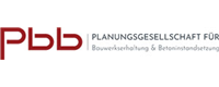 Job Logo - PBB GmbH & Co.KG