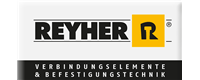 Job Logo - F. REYHER Nchfg. GmbH & Co. KG