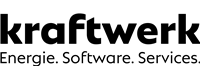 Job Logo - kraftwerk Energie.Software.Services.
