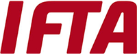 Job Logo - IFTA Ingenieurbüro für Thermoakustik GmbH