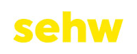 Job Logo - SEHW Architektur GmbH