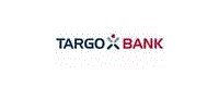 Job Logo - TARGO Technology GmbH