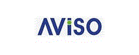Job Logo - AVISO GmbH