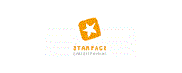 Job Logo - STARFACE GmbH