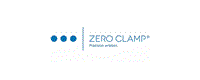 Job Logo - ZEROCLAMP GmbH