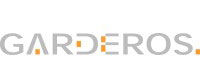 Job Logo - Garderos GmbH
