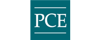 Job Logo - PCE Asset Management GmbH