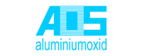 Job Logo - Aluminium Oxid Stade GmbH