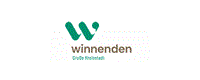 Job Logo - Stadt Winnenden