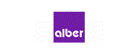 Job Logo - Alber GmbH