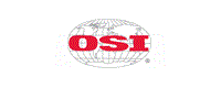 Job Logo - OSI Foods GmbH & Co. KG