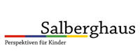 Job Logo - Salberghaus