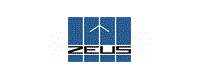 Job Logo - ZEUS Automatisierung GmbH