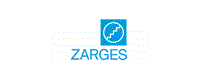 Job Logo - ZARGES GmbH