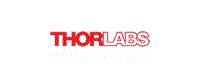 Job Logo - Thorlabs GmbH