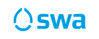 Job Logo - Stadtwerke Augsburg Energie GmbH