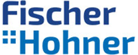 Job Logo - Fischer + Hohner GmbH