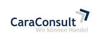 Job Logo - CaraConsult GmbH