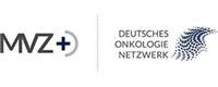 Logo Internistisches MVZ Hildesheim GmbH