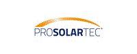 Job Logo - ProSolarTec GmbH