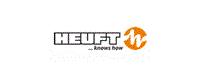 Job Logo - Heuft Systemtechnik GmbH