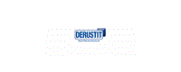 Job Logo - Deutsche Derustit GmbH