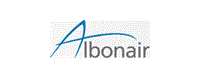 Job Logo - Albonair GmbH