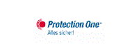 Job Logo - Protection One GmbH