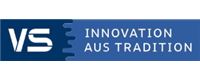 Job Logo - VS GmbH & Co.KG